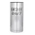 DKNY 24/7 EDP 100 мл
