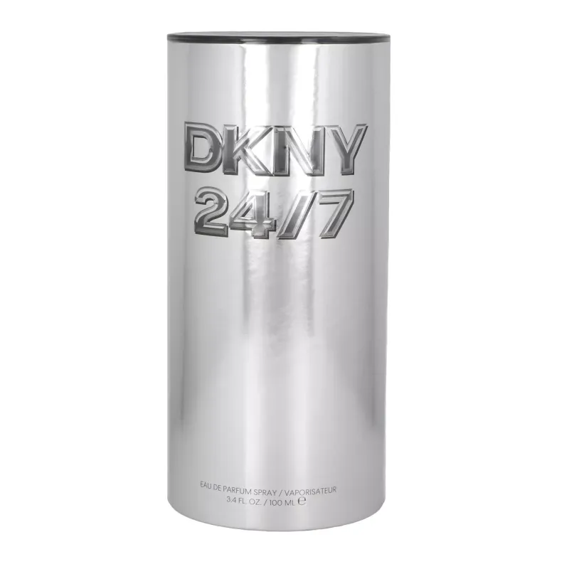 DKNY 24/7 EDP 100 ml