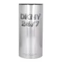 DKNY 24/7 EDP 100 мл