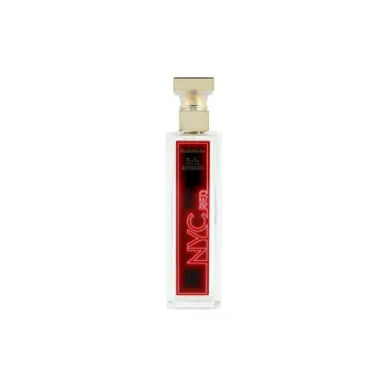 Elizabeth Arden 5th Avenue NYC Red EDP 75 мл