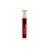 Elizabeth Arden 5th Avenue NYC Red EDP 75 мл