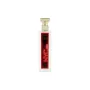 Elizabeth Arden 5th Avenue NYC Red EDP 75 мл
