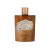 Just Jack All Time Classic Frontier EDP 120 мл