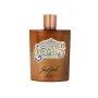 Just Jack All Time Classic Frontier EDP 120 мл