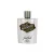 Just Jack All Time Classic Ironwood EDP 120 мл