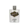 Just Jack All Time Classic Ironwood EDP 120 мл