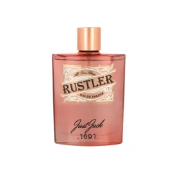Just Jack All Time Classic Rustler Edp 120ml