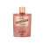 Just Jack All Time Classic Rustler EDP 120 мл