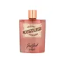 Just Jack All Time Classic Rustler EDP 120 мл