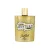 Just Jack All Time Classic Western EDP 120 мл