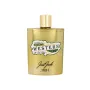 Just Jack All Time Classic Western EDP 120 мл