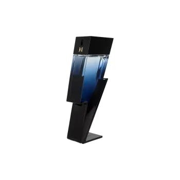 Carolina Herrera Bad Boy Cobalt EDP 150 мл