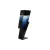 Carolina Herrera Bad Boy Cobalt EDP 150 мл