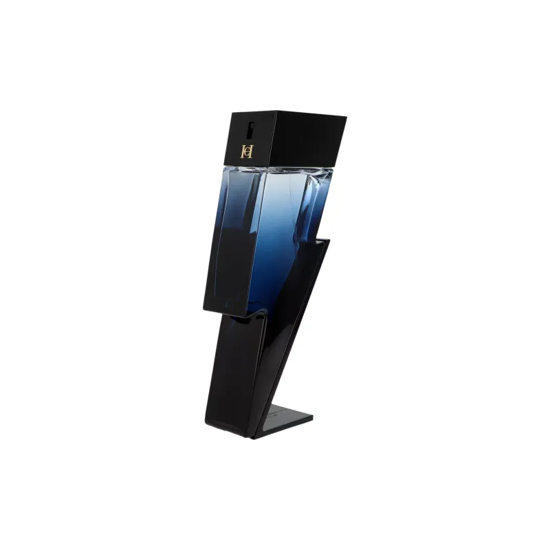 Carolina Herrera Bad Boy Cobalt Edp 150ml