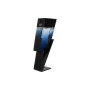 Carolina Herrera Bad Boy Cobalt EDP 150 мл