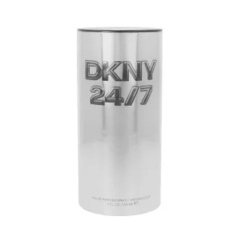 Тстер DKNY 24/7 EDP 50 мл