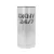 DKNY 24/7 Edp 50ml