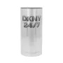 Тстер DKNY 24/7 EDP 50 мл