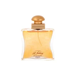Tester Hermes 24 Faubourg Edt 100ml