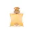 Tester Hermes 24 Faubourg Edt 100ml