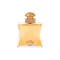 Tester Hermes 24 Faubourg Edt 100ml