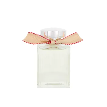 Chloe Signature Lumineuse EDP 100 мл
