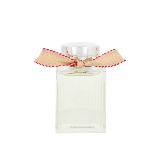 Chloe Signature Lumineuse Edp 100ml