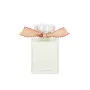Chloe Signature Lumineuse EDP 100 мл