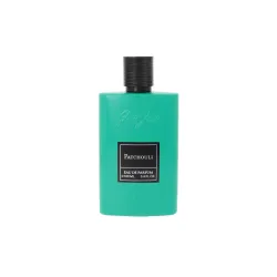 Just Jack Patchouli Edp 100ml
