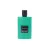 Just Jack Patchouli EDP 100 мл
