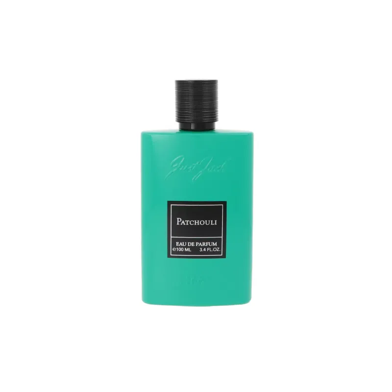 Just Jack Patchouli Edp 100ml