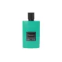 Just Jack Patchouli EDP 100 мл