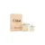 Set Chloe Signature Edp 75ml + 20ml