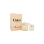 Набор Chloe Signature EDP 75 мл + 20 мл