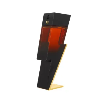 Carolina Herrera Bad Boy Elixir EDP 100 мл