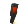 Carolina Herrera Bad Boy Elixir EDP 100 мл