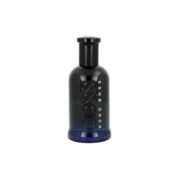 Hugo Boss Bottled Night Edt 200 мл