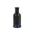 Hugo Boss Bottled Night Edt 200ml