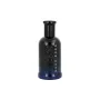 Hugo Boss Bottled Night Edt 200 мл