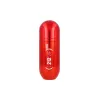 Тестер Carolina Herrera 212 VIP Rose Red Edp 80 мл