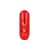 Tester Carolina Herrera 212 VIP Rose Red Edp 80ml
