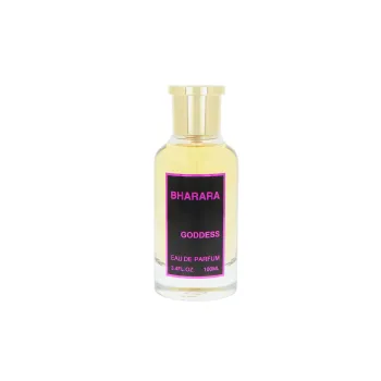 Bharara Goddess Edp 100 мл