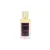 Bharara Goddess Edp 100 мл