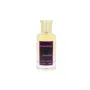 Bharara Goddess Edp 100 мл