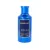 Bharara Double Bleu EDP 200 мл