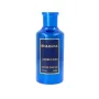 Bharara Double Bleu EDP 200 мл