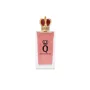 Tester Dolce & Gabbana Q by Dolce & Gabbana Intense Edp 100ml
