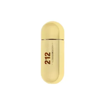 Testeris Carolina Herrera 212 VIP Edp 80 ml