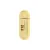 Tester Carolina Herrera 212 VIP Edp 80 ml
