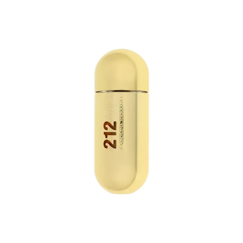 Testeris Carolina Herrera 212 VIP Edp 80 ml Testeriai moterims Carolina Herrera